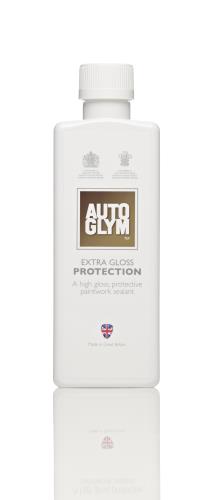 Autoglym 325ml Extra Gloss Protection / Surface Sealant EGP325 - SO_EGP325_with reflection_300dpi.jpg